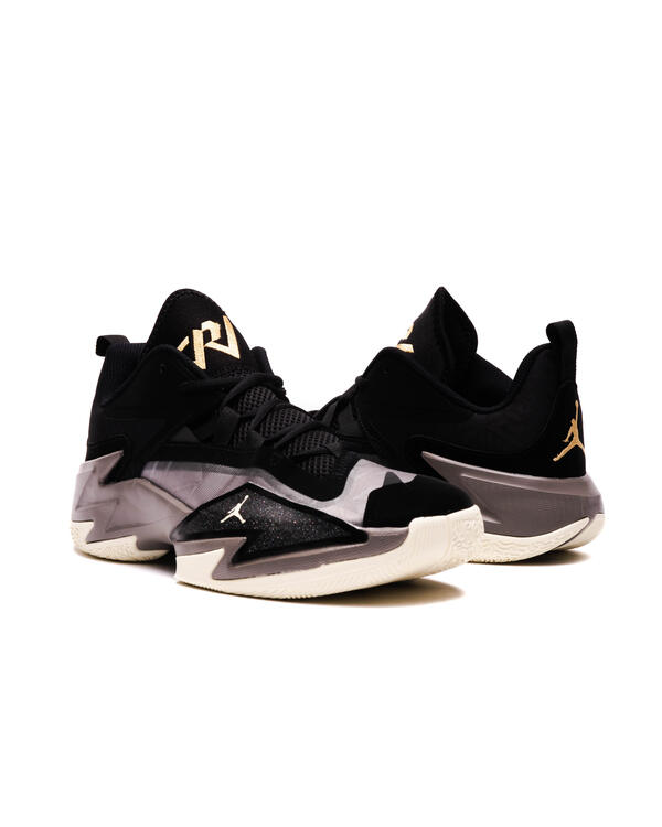 Air Jordan ONE TAKE 3 | DC7701-073 | AFEW STORE